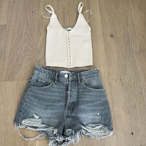 Zara Summer Bundle!